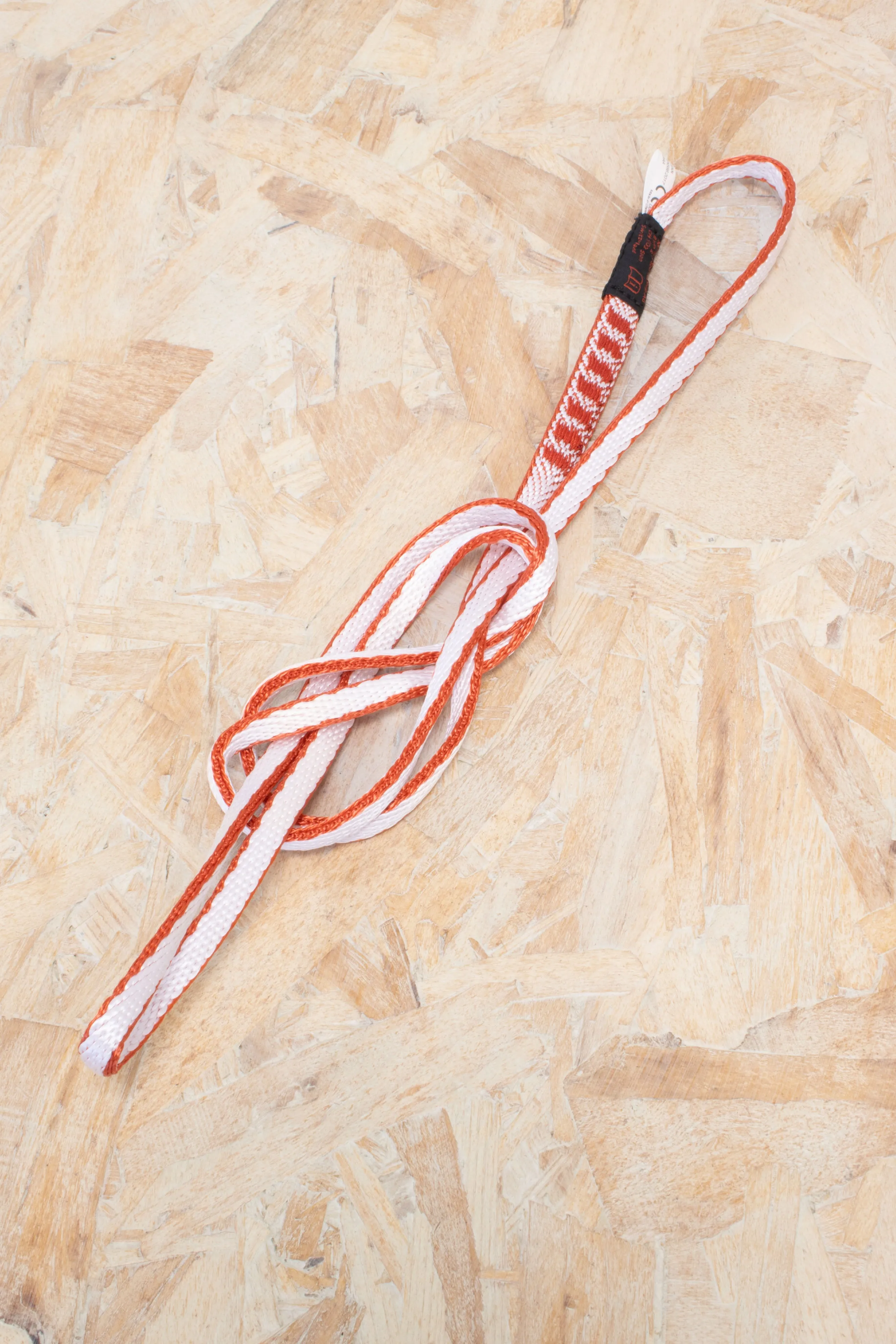 Mammut - 8mm Contact Sling
