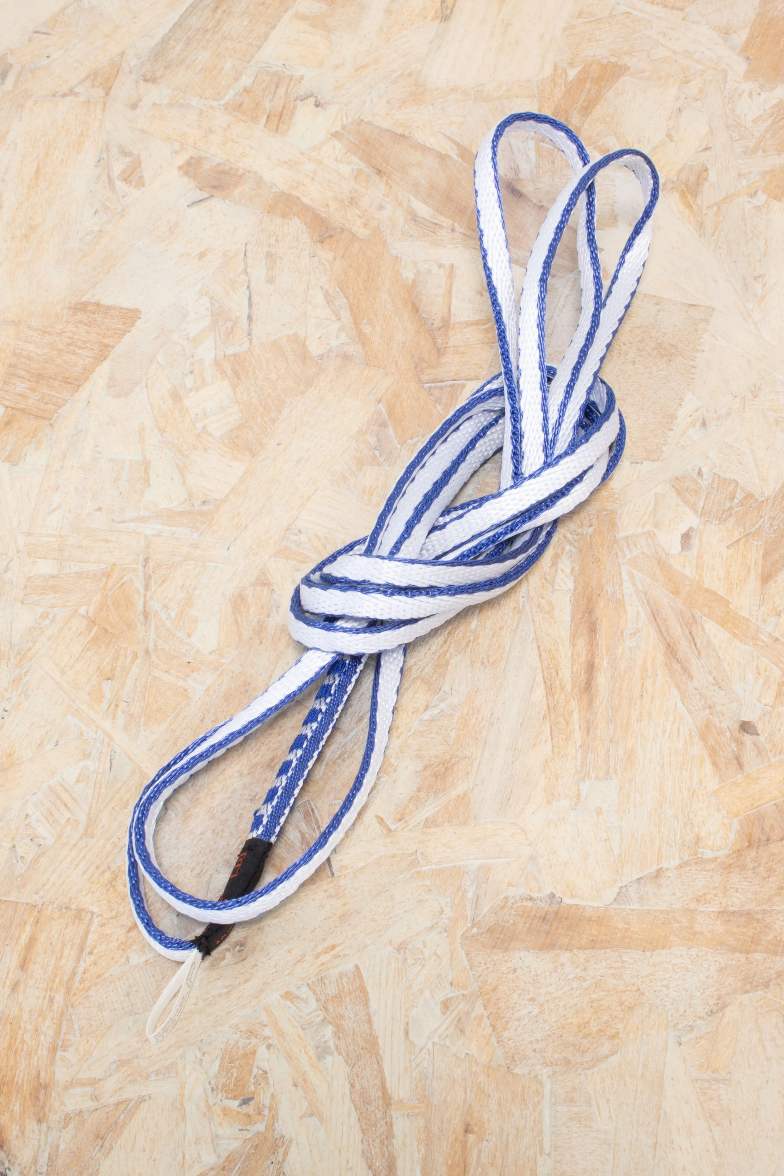 Mammut - 8mm Contact Sling