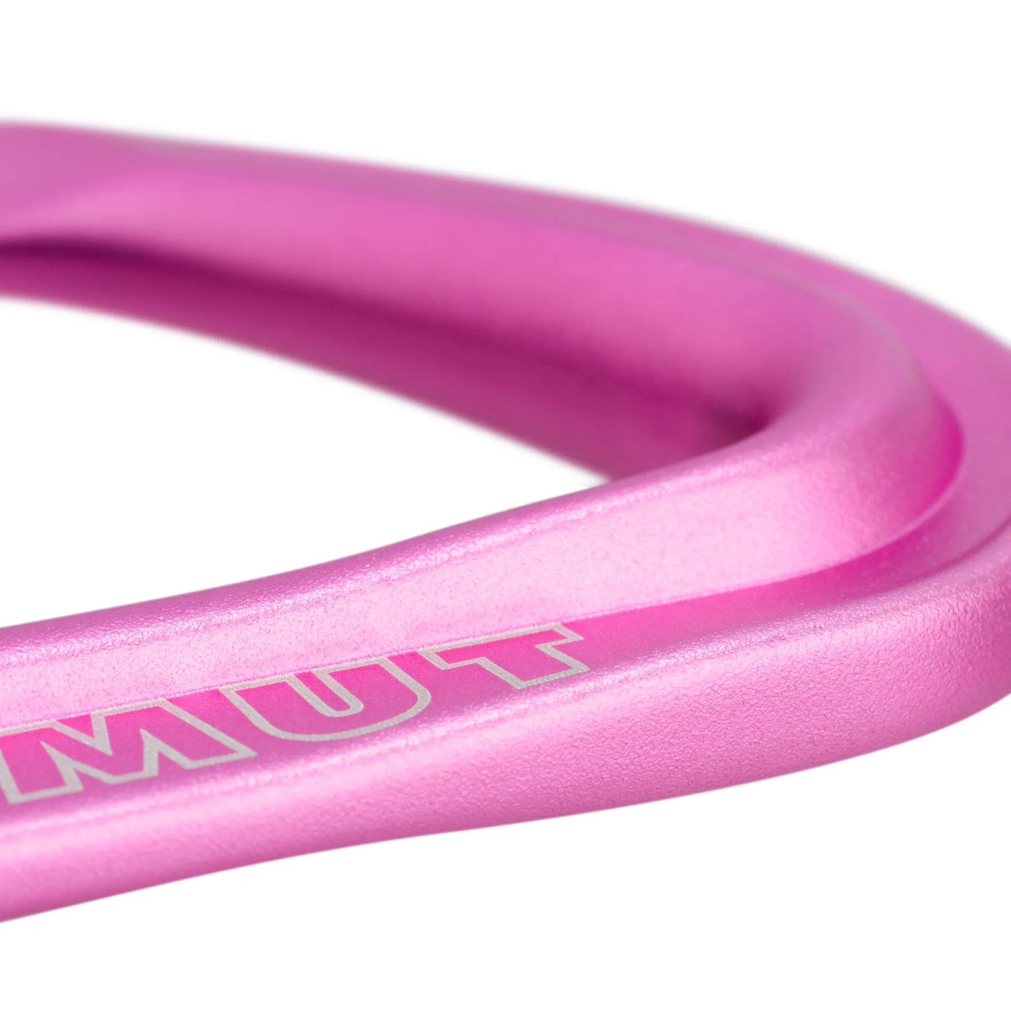 Mammut Workhorse Keylock 12cm 6-Pack