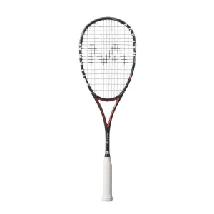 Mantis Pro 125