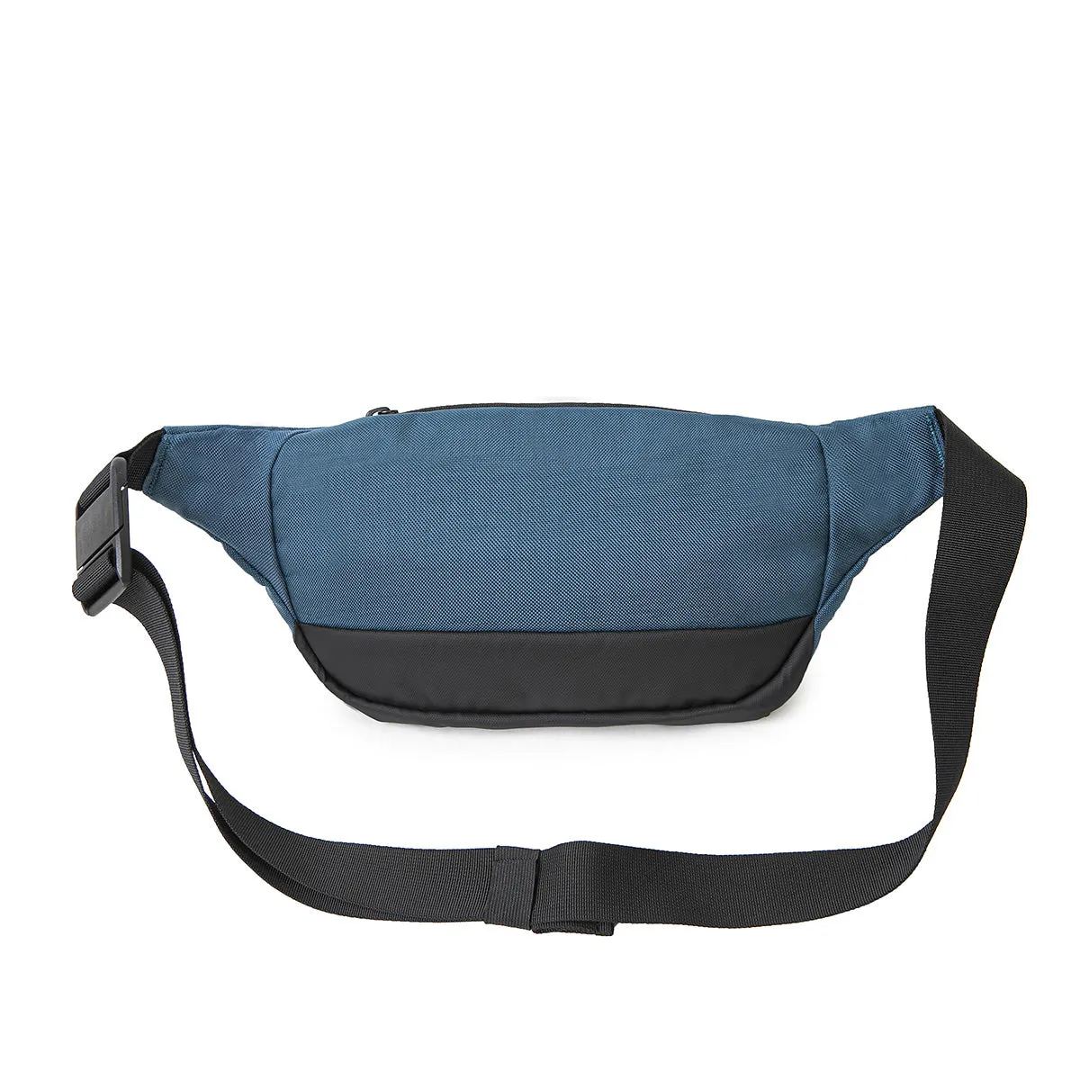 Mantra Cross Body
