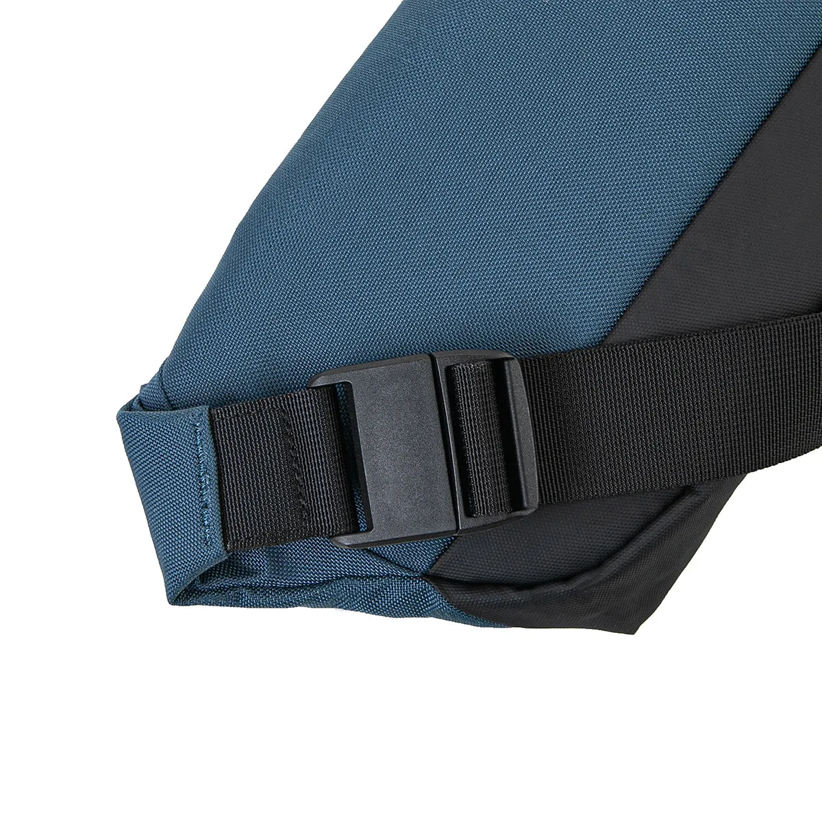Mantra Cross Body