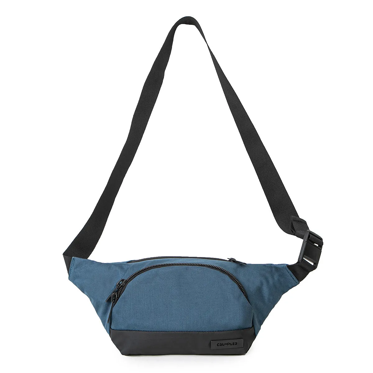 Mantra Cross Body