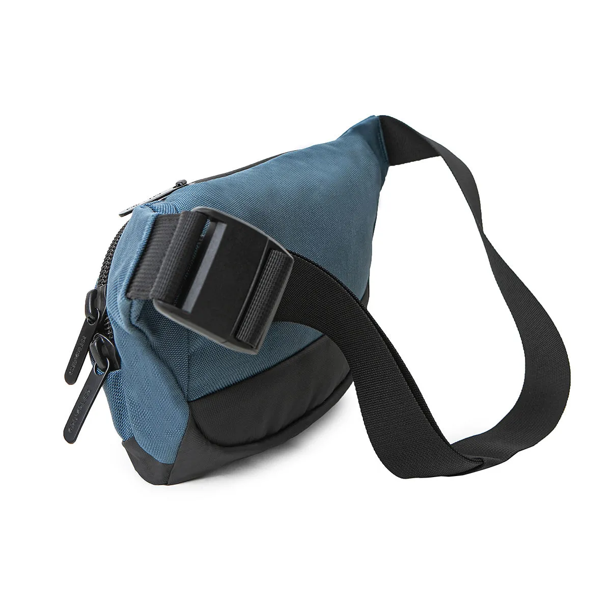 Mantra Cross Body
