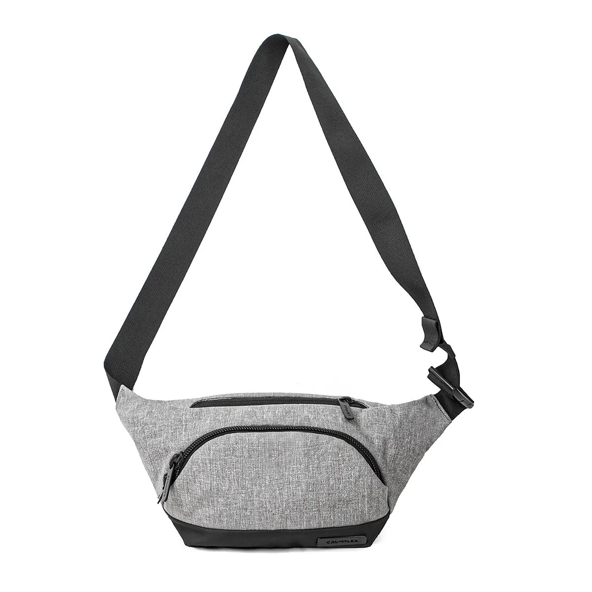 Mantra Cross Body