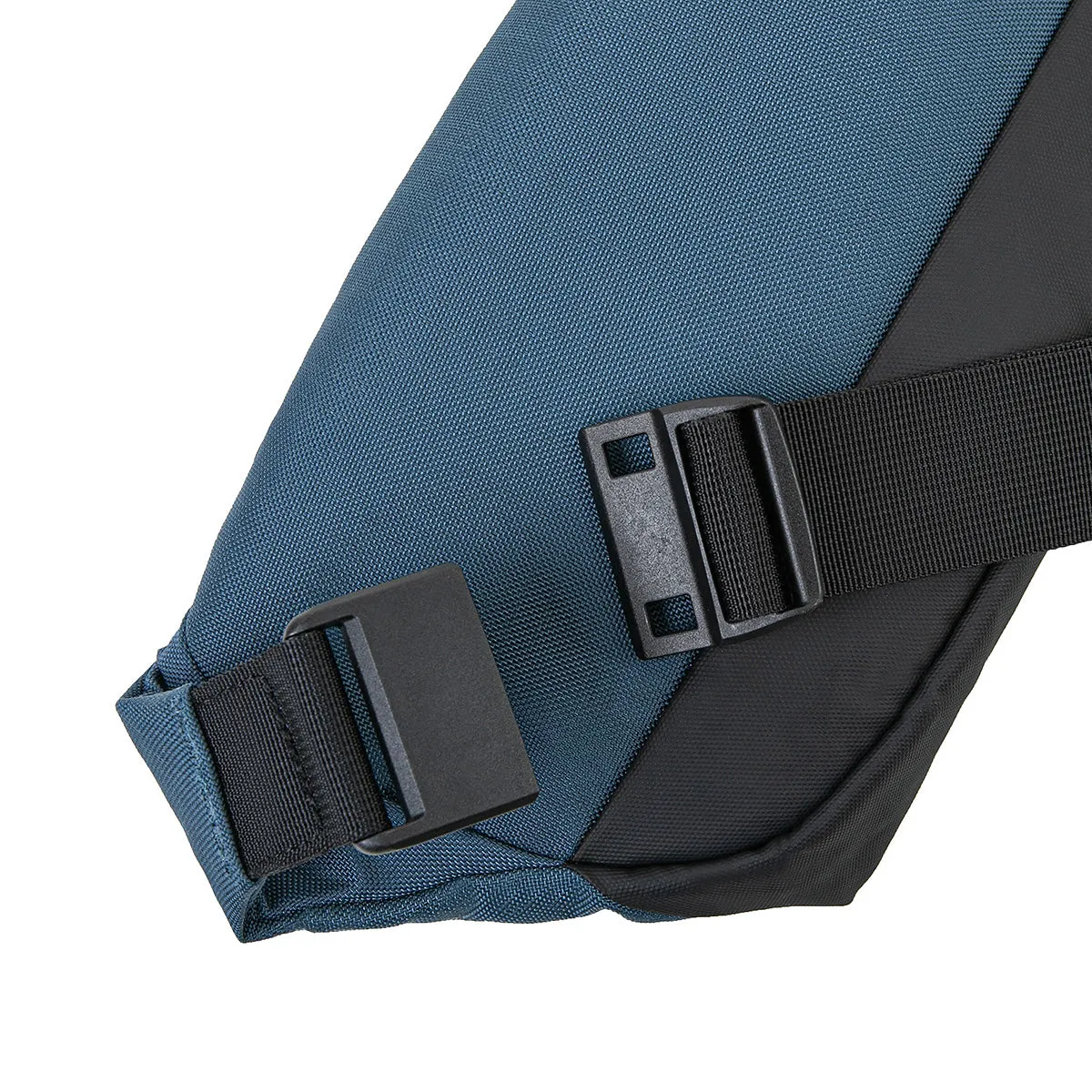 Mantra Cross Body