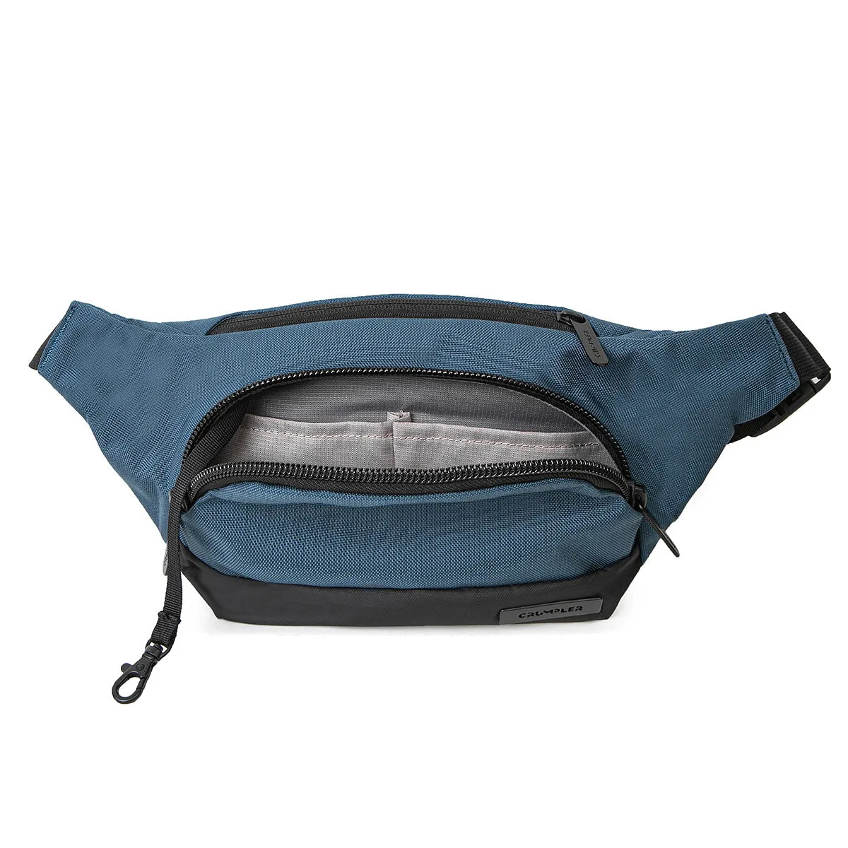 Mantra Cross Body