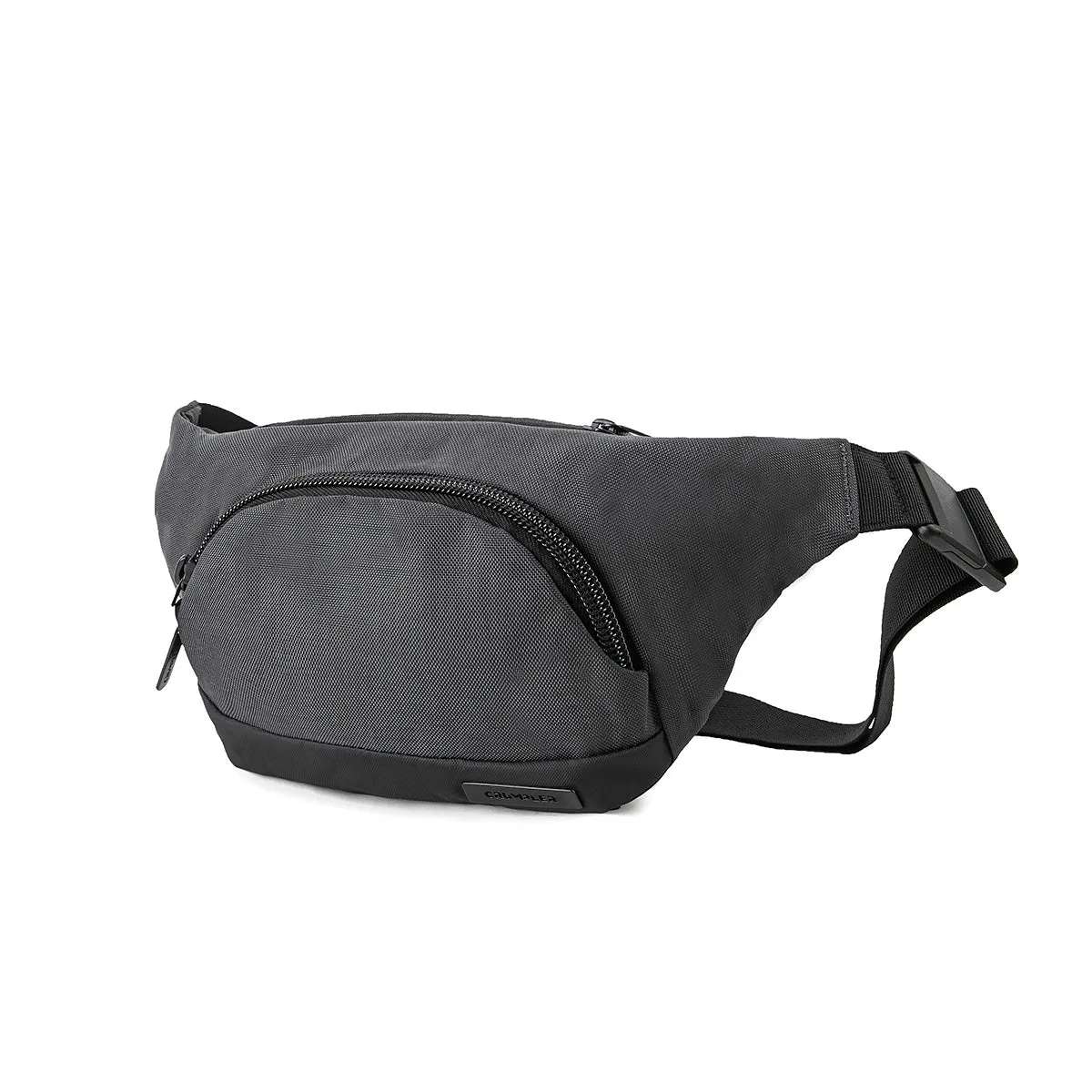 Mantra Cross Body