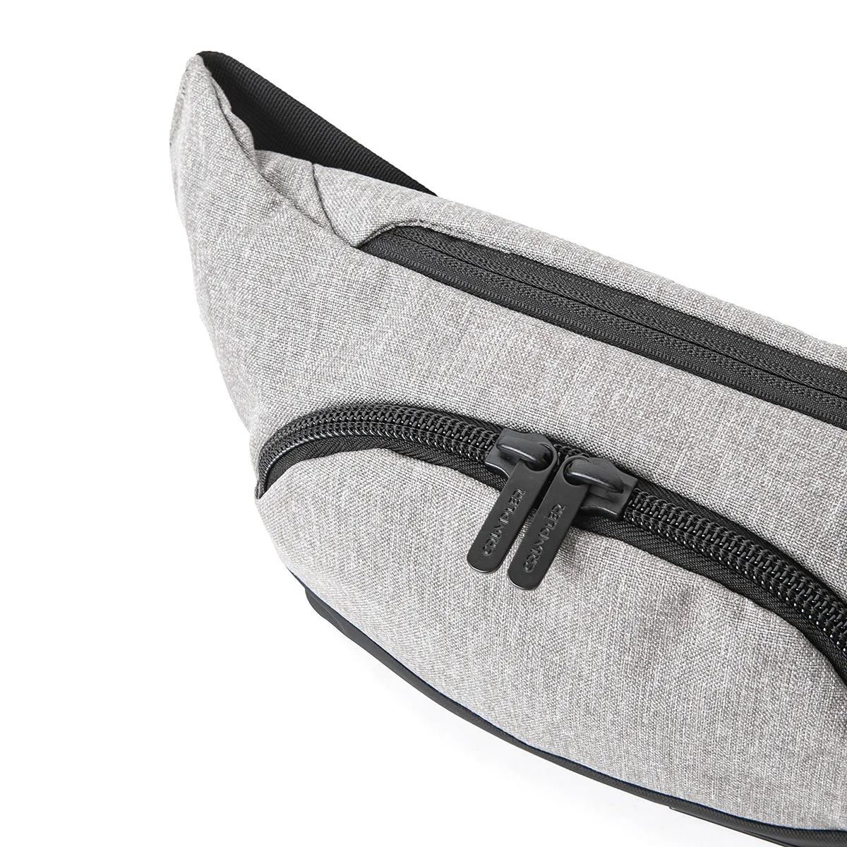 Mantra Cross Body