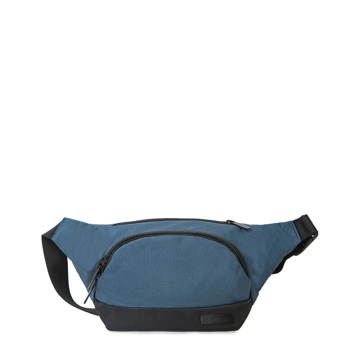 Mantra Cross Body