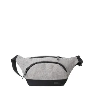 Mantra Cross Body