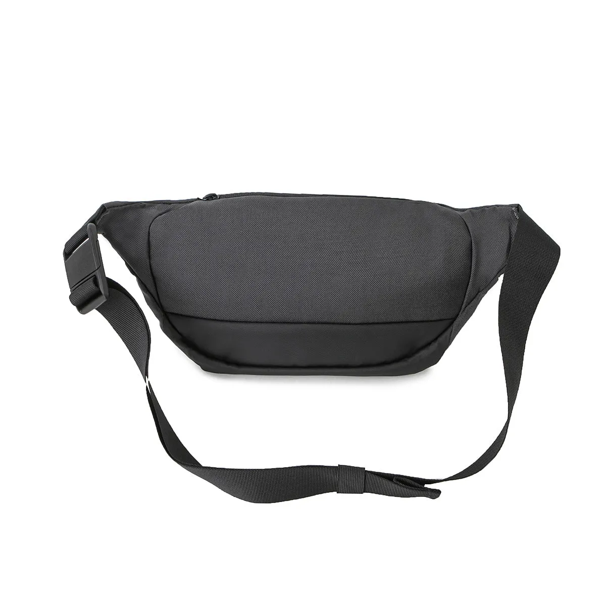 Mantra Cross Body