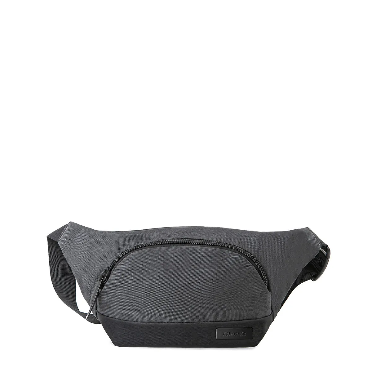 Mantra Cross Body