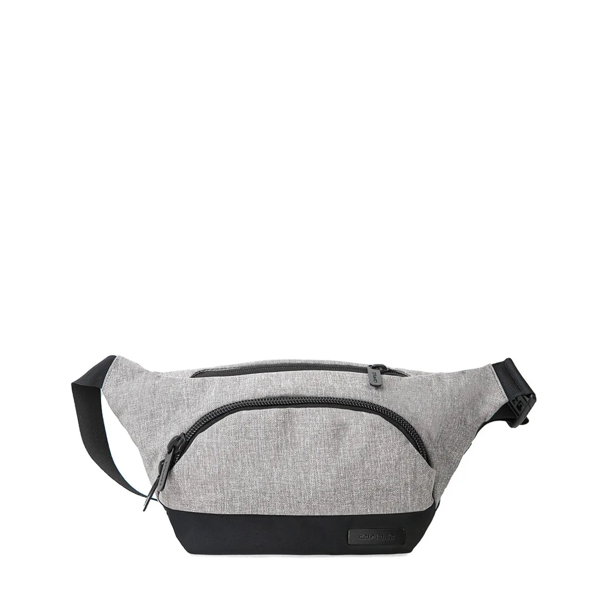 Mantra Cross Body
