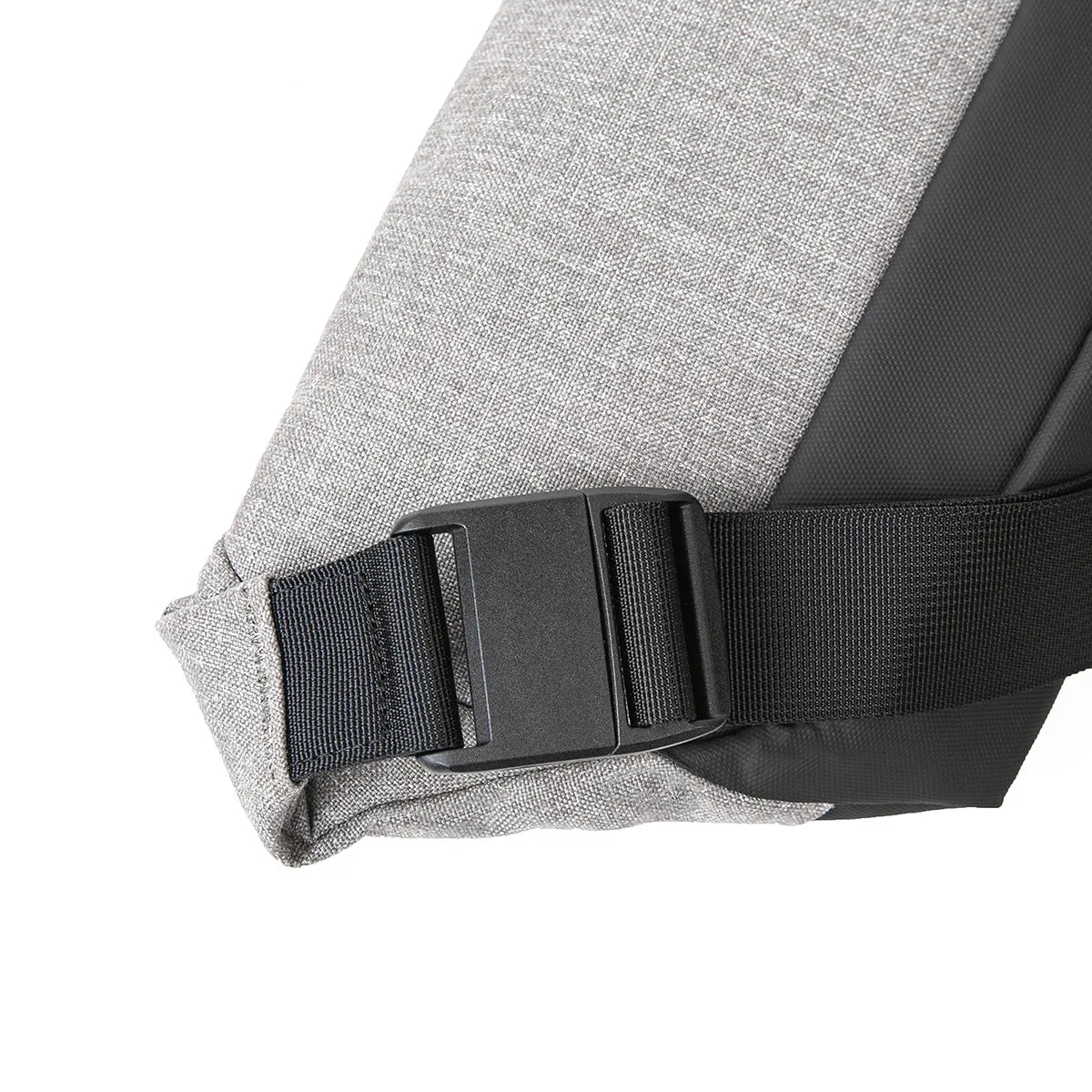 Mantra Cross Body
