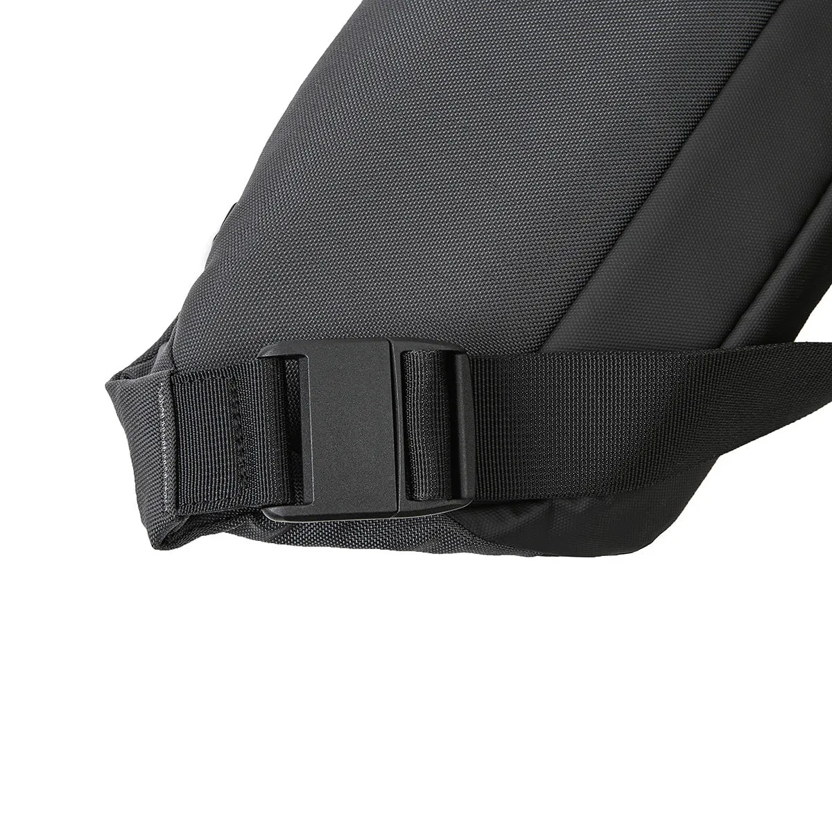 Mantra Cross Body