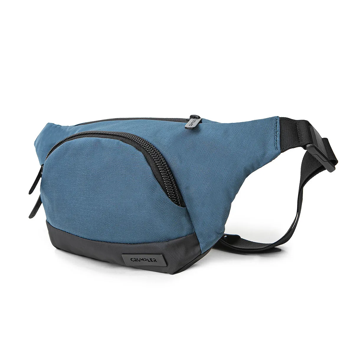 Mantra Cross Body