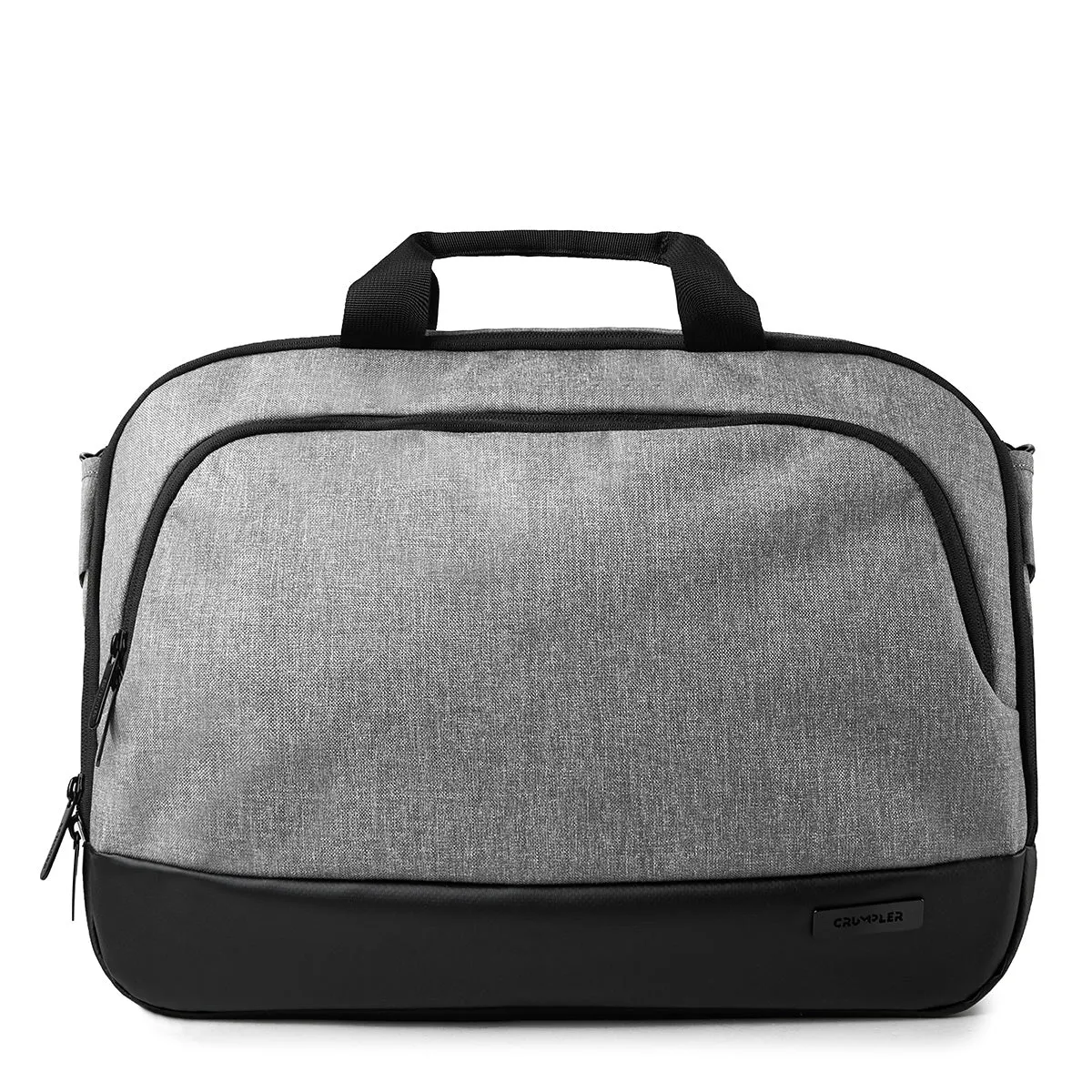 Mantra Office Pro Briefcase