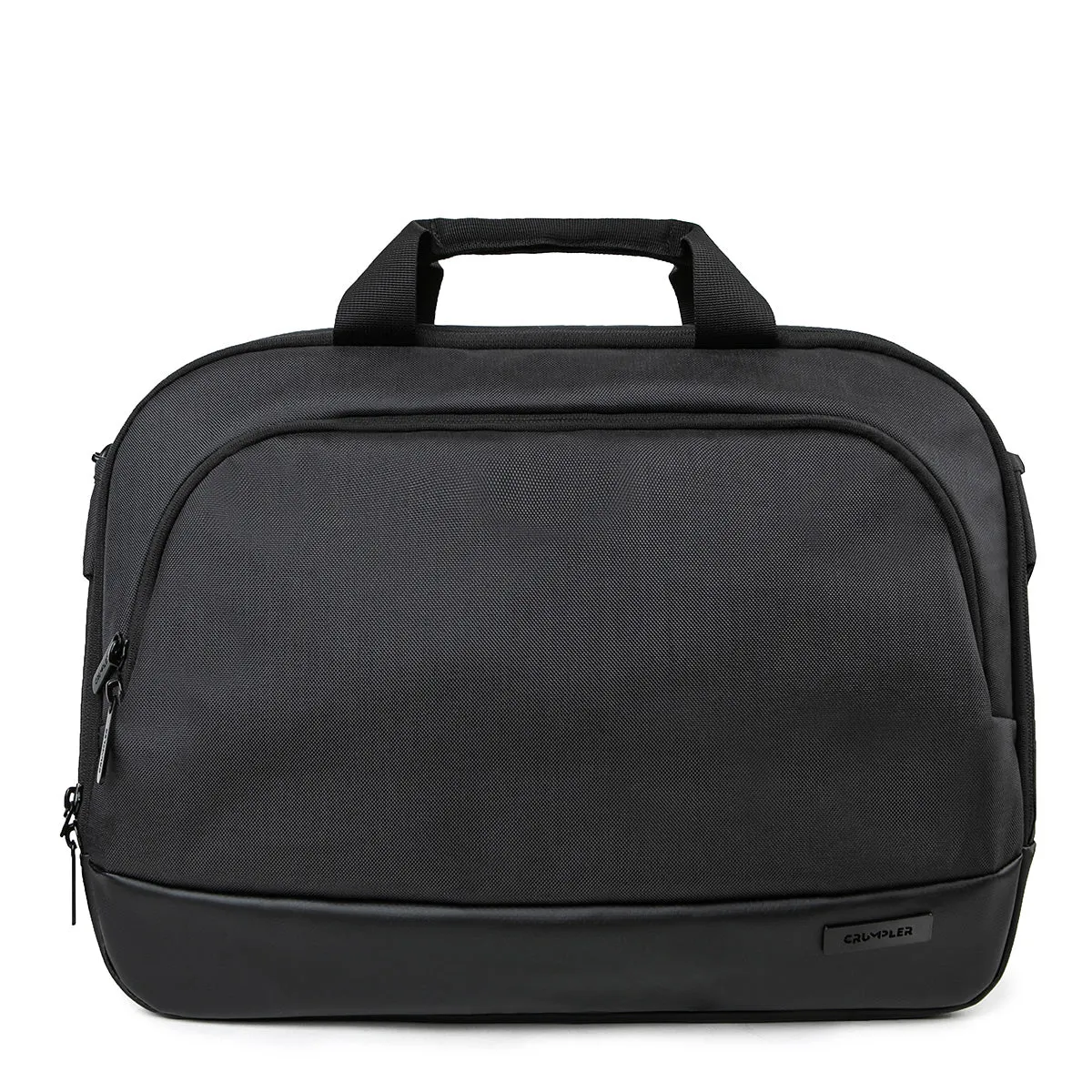 Mantra Office Pro Briefcase