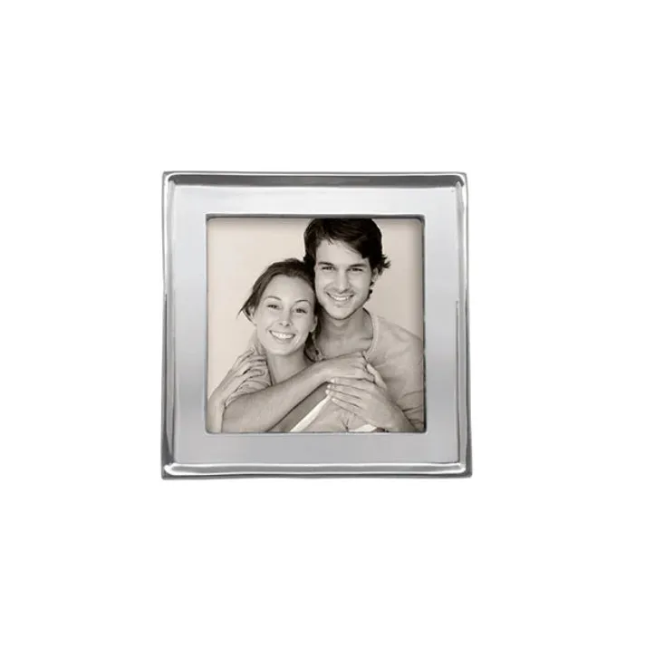 Mariposa Signature 4x4 Frame