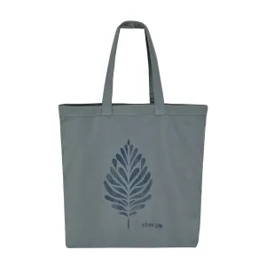 Market Tote - Haze Bhodi