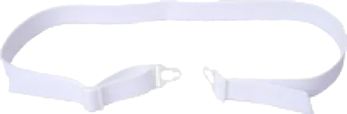 Marlen Ultra Elastic Waist Belt