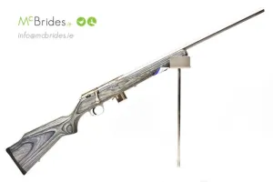 Marlin 917VS 17 HMR