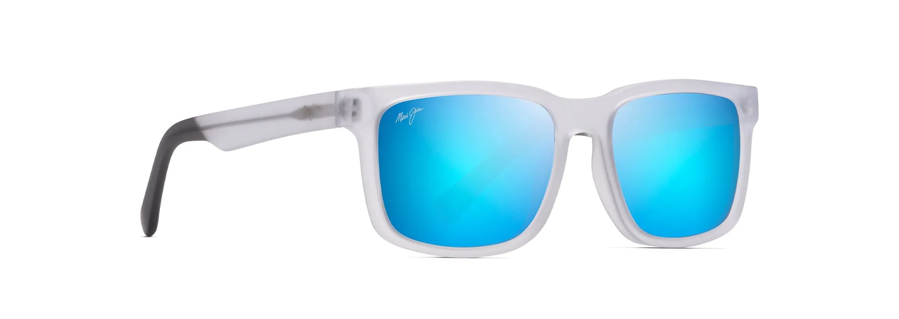 Maui Jim Stone Shack Sunglasses