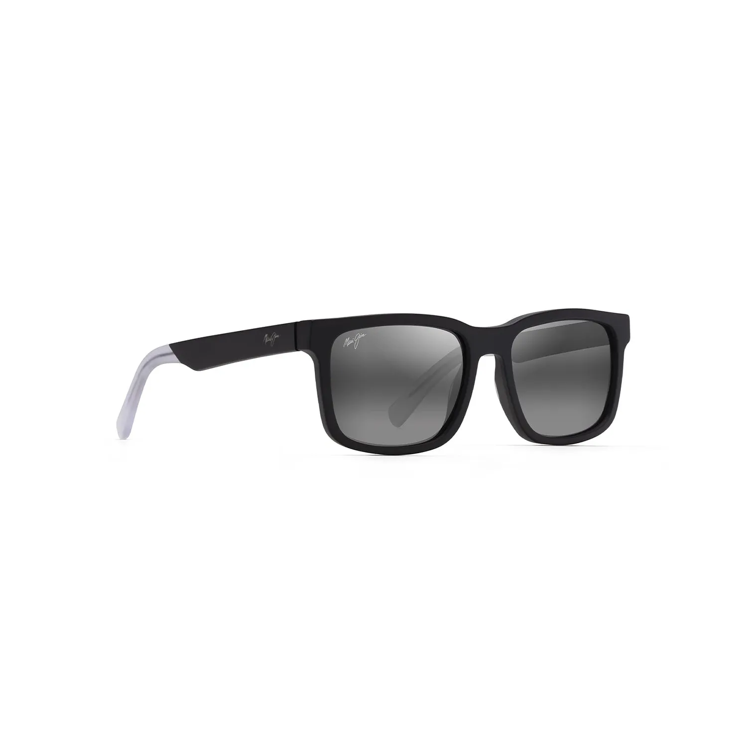 Maui Jim Stone Shack Sunglasses