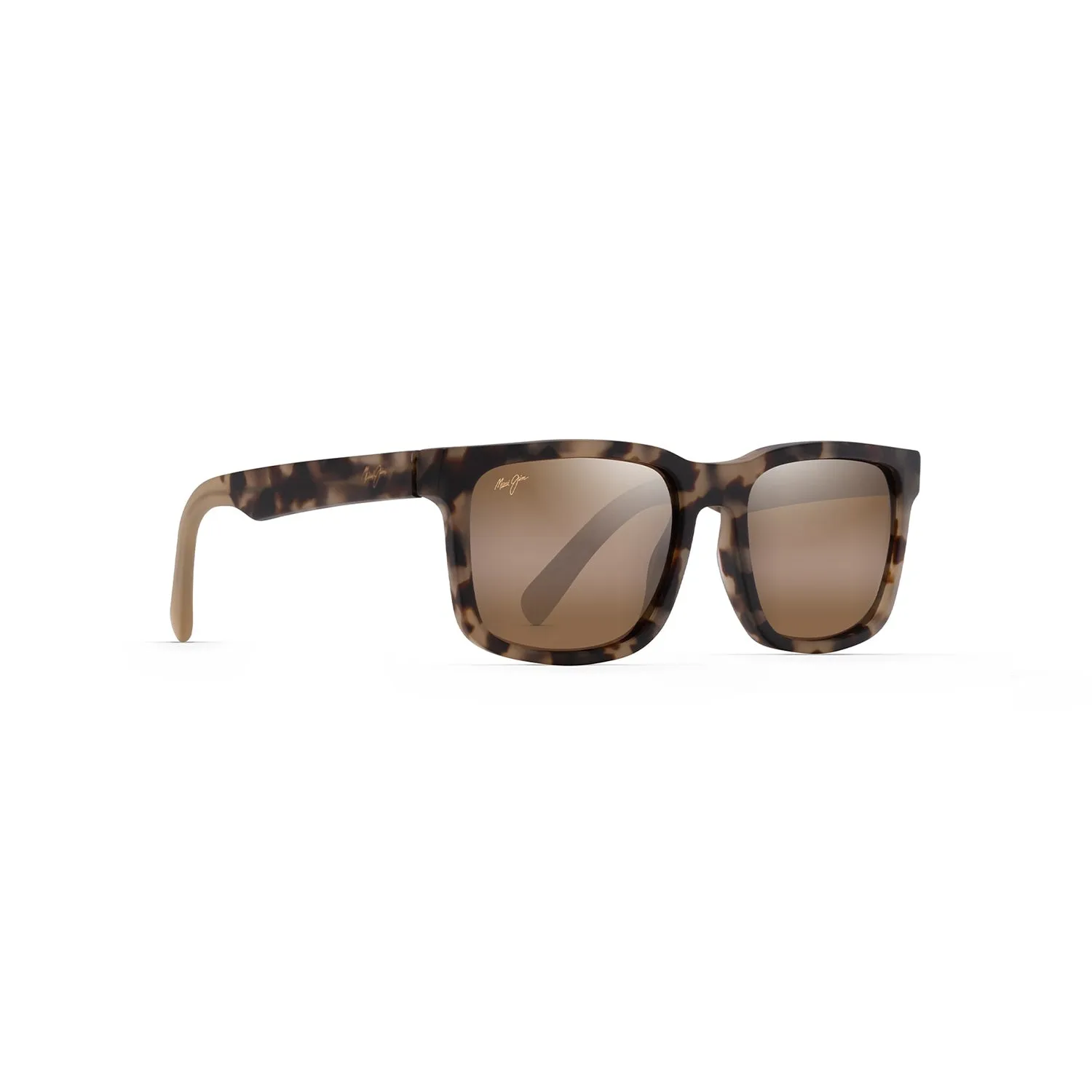 Maui Jim Stone Shack Sunglasses