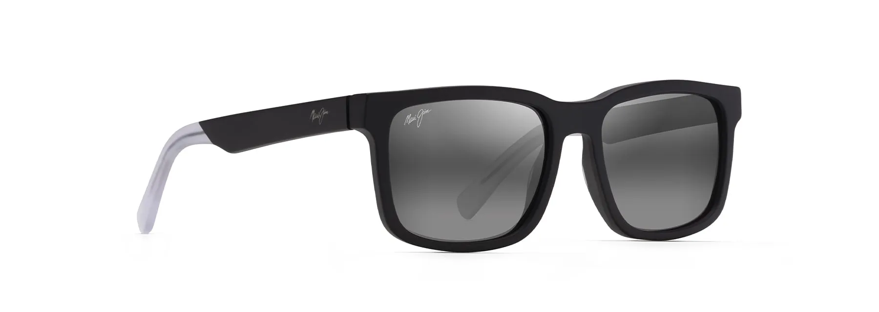 Maui Jim Stone Shack Sunglasses