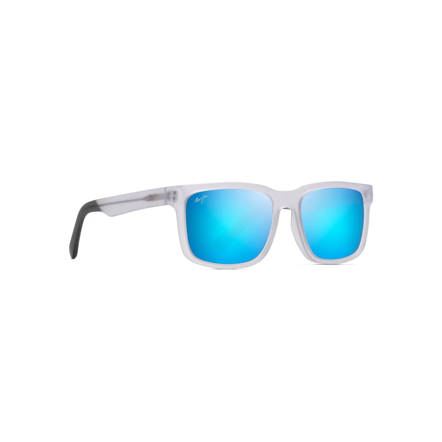 Maui Jim Stone Shack Sunglasses