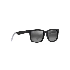 Maui Jim Stone Shack Sunglasses