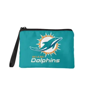 MD Wristlet Coin Purse Preorder- Closing 10/27- ETA late Nov