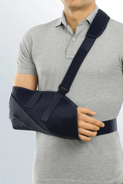 Medi Arm Sling