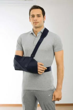 Medi Arm Sling