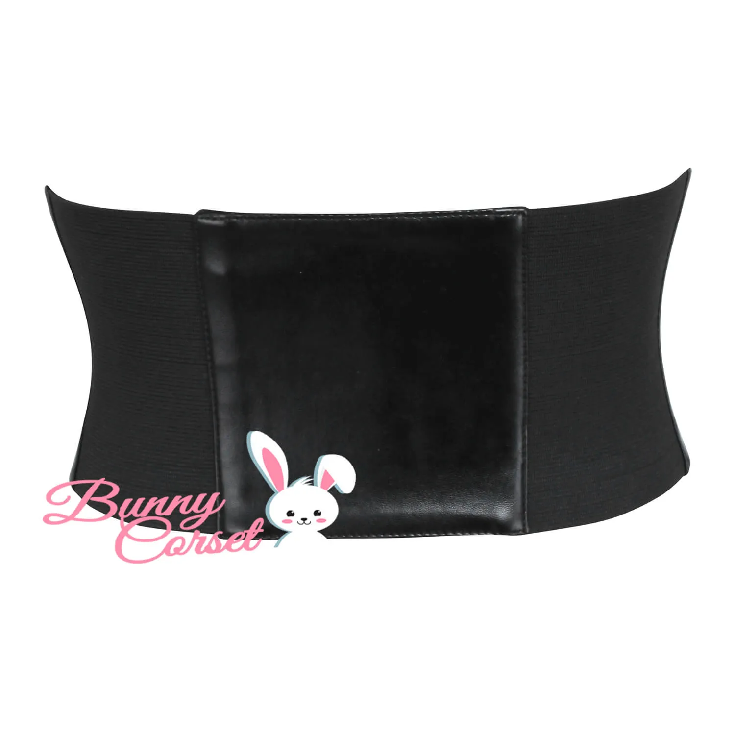 Mendy  Brocade Corset Belt
