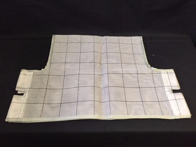 Mesh Sling - Part# 72369