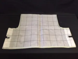 Mesh Sling - Part# 72369