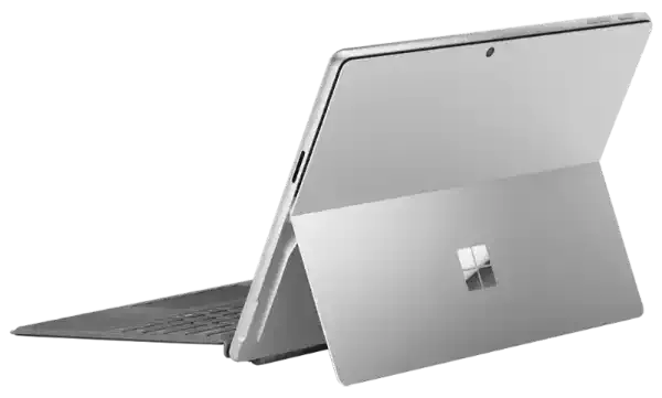 Microsoft Surface Pro 11 Qualcomm® Snapdragon X Plus up to 4.00GHz Processor,16GB,256GBWin 11