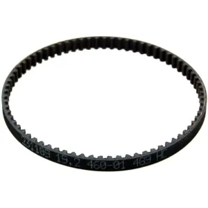 Miele SEB 217 Power Head Cogged Vacuum Cleaner Belt 1pk