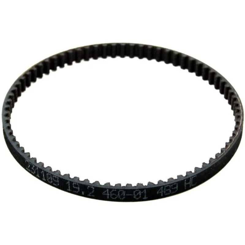 Miele SEB 217 Power Head Cogged Vacuum Cleaner Belt 1pk
