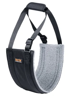 Mighty Paw - Dog Lift Harness