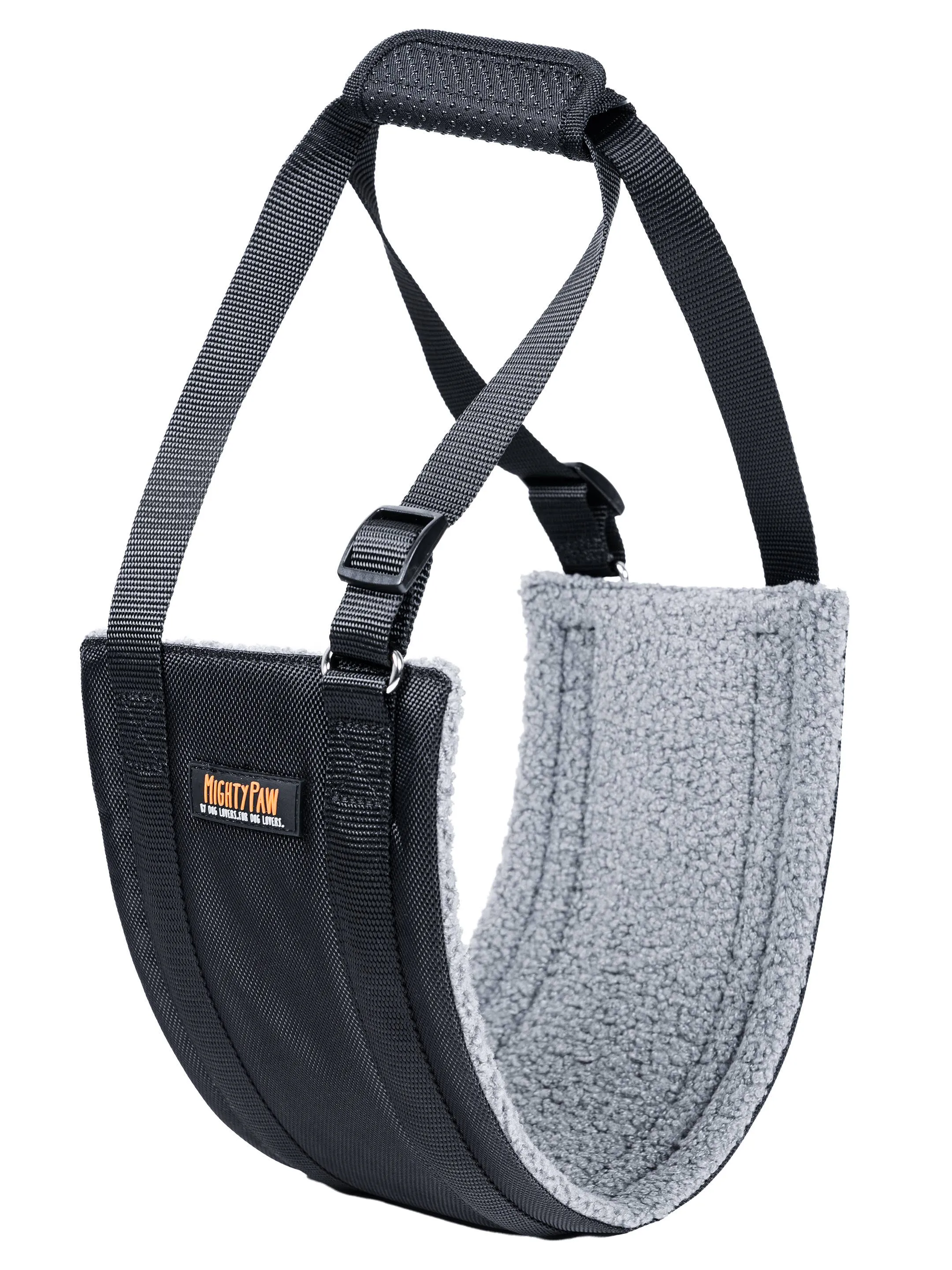 Mighty Paw - Dog Lift Harness