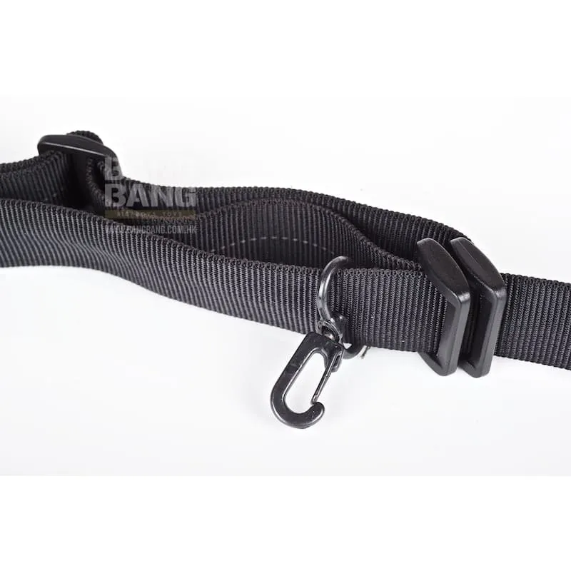 Milspex Battery-Pack Three Point Sling (Clearance) ***