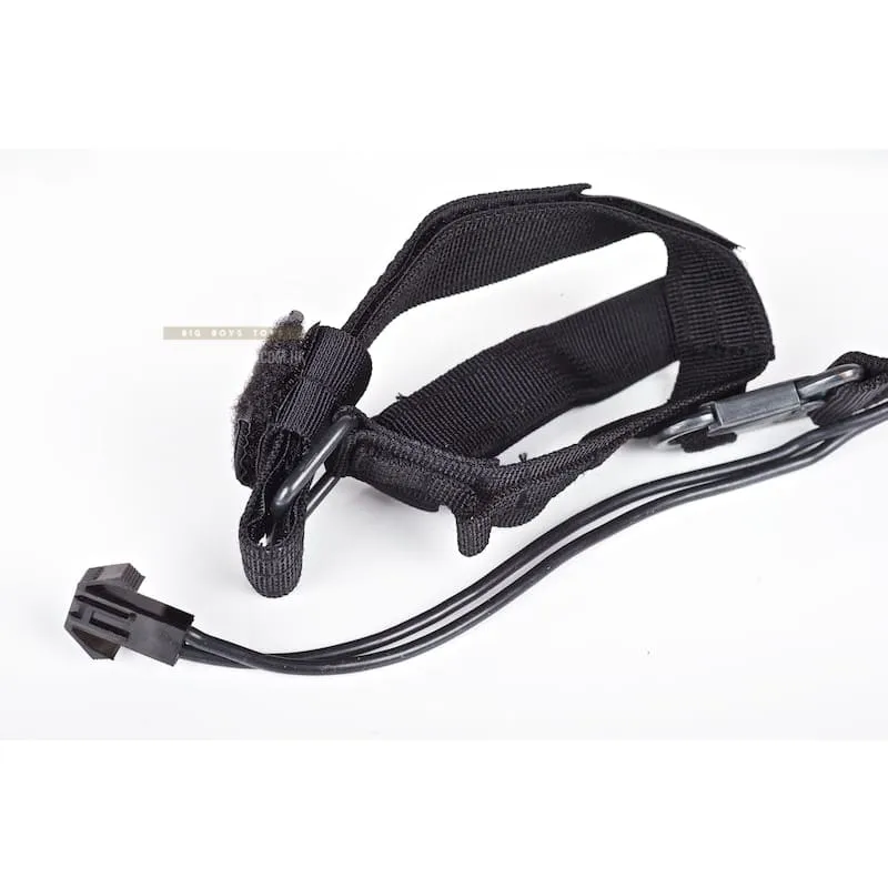 Milspex Battery-Pack Three Point Sling (Clearance) ***