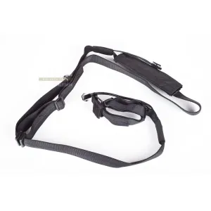 Milspex Battery-Pack Three Point Sling (Clearance) ***
