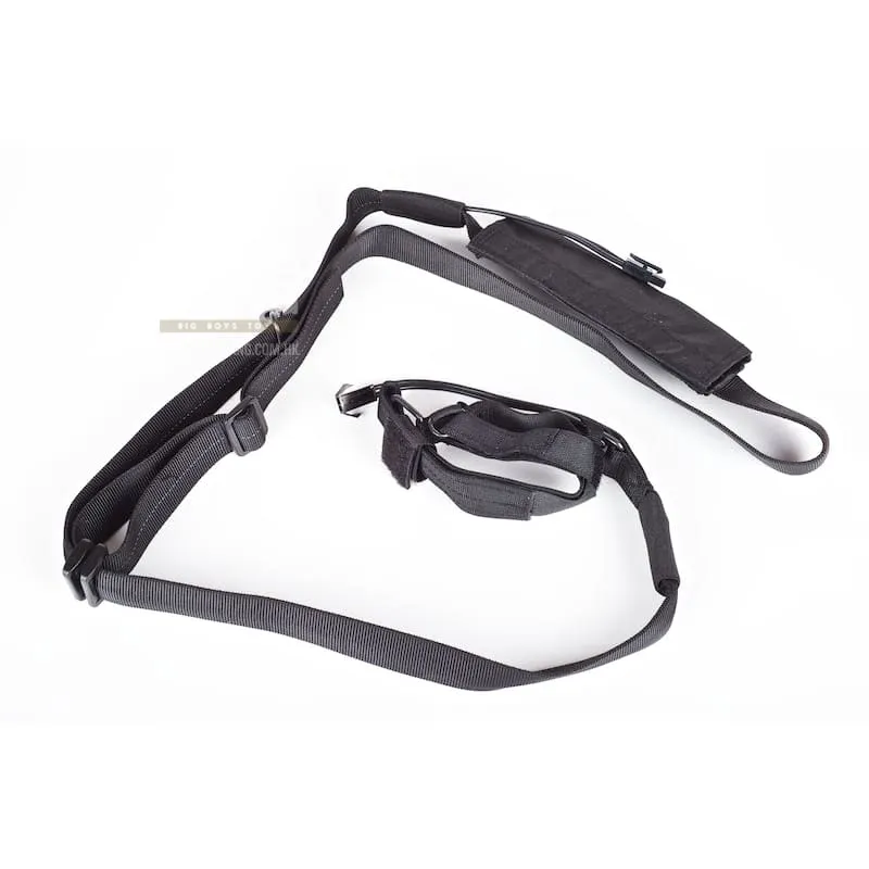 Milspex Battery-Pack Three Point Sling (Clearance) ***