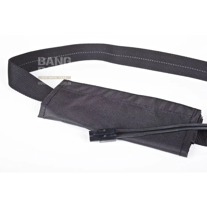 Milspex Battery-Pack Three Point Sling (Clearance) ***