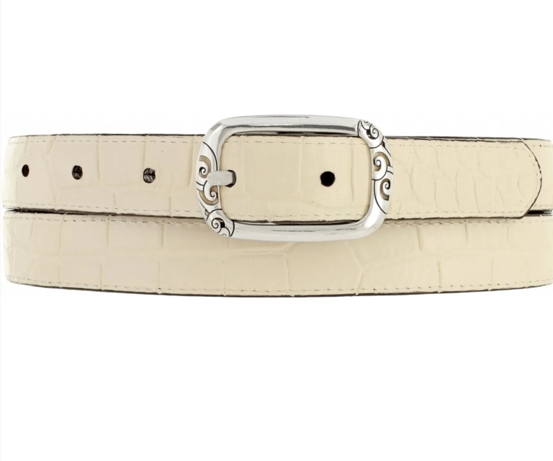 Mingle Reversible Belt